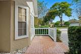 1690 Foxboro Loop - Photo 3