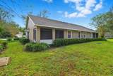 1690 Foxboro Loop - Photo 34