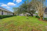 1690 Foxboro Loop - Photo 35