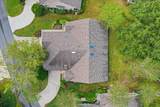 1690 Foxboro Loop - Photo 36