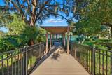 1690 Foxboro Loop - Photo 41