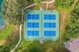 1690 Foxboro Loop - Photo 46