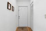 1690 Foxboro Loop - Photo 5
