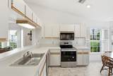 1690 Foxboro Loop - Photo 6