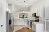1690 Foxboro Loop - Photo 7
