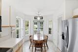 1690 Foxboro Loop - Photo 8