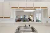 1690 Foxboro Loop - Photo 9