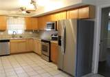1366 Windsor Drive - Photo 6