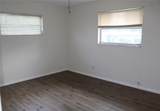 1366 Windsor Drive - Photo 9