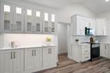 503 Poinsettia Road - Photo 10