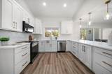 503 Poinsettia Road - Photo 11