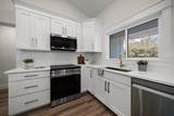 503 Poinsettia Road - Photo 12