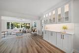 503 Poinsettia Road - Photo 13