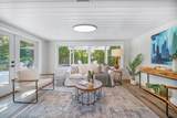 503 Poinsettia Road - Photo 14