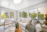503 Poinsettia Road - Photo 15