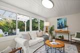 503 Poinsettia Road - Photo 16