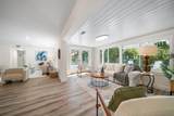503 Poinsettia Road - Photo 17