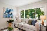 503 Poinsettia Road - Photo 18