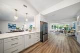 503 Poinsettia Road - Photo 19