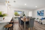 503 Poinsettia Road - Photo 20