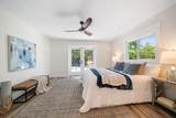 503 Poinsettia Road - Photo 21