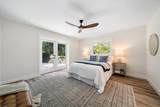 503 Poinsettia Road - Photo 22