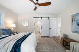 503 Poinsettia Road - Photo 23