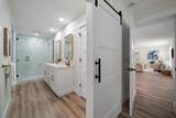 503 Poinsettia Road - Photo 24