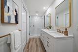 503 Poinsettia Road - Photo 25