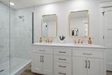 503 Poinsettia Road - Photo 26