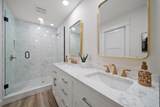 503 Poinsettia Road - Photo 27
