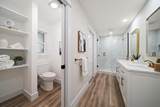 503 Poinsettia Road - Photo 28