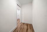 503 Poinsettia Road - Photo 29