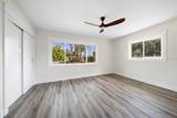 503 Poinsettia Road - Photo 30