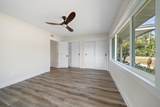503 Poinsettia Road - Photo 31