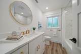 503 Poinsettia Road - Photo 32