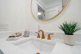 503 Poinsettia Road - Photo 34