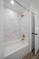503 Poinsettia Road - Photo 35