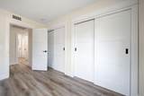 503 Poinsettia Road - Photo 36