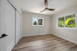 503 Poinsettia Road - Photo 37