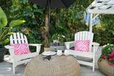 503 Poinsettia Road - Photo 38