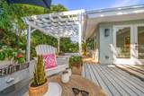 503 Poinsettia Road - Photo 39