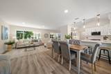 503 Poinsettia Road - Photo 4