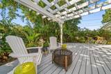 503 Poinsettia Road - Photo 40