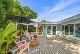 503 Poinsettia Road - Photo 41