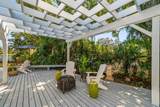 503 Poinsettia Road - Photo 42