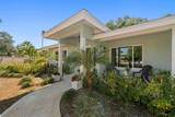 503 Poinsettia Road - Photo 44