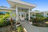 503 Poinsettia Road - Photo 45
