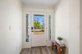 503 Poinsettia Road - Photo 46