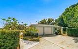 503 Poinsettia Road - Photo 47